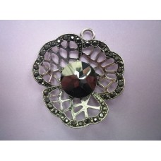 Pendant Metal